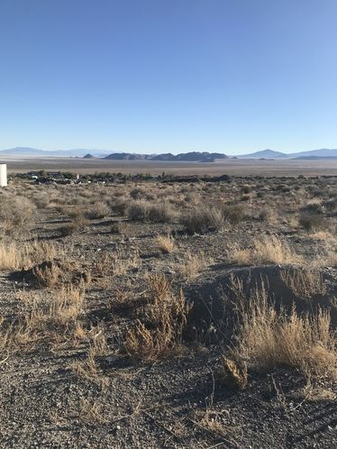 West Wendover, NV - Vacant Land: West Wendover - Vacant Land, West Wendover, NV 89883